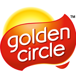 golden circle