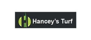 hancey