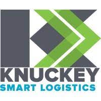 knuckey
