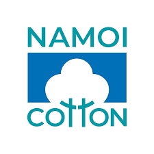 namoi
