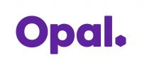 opal