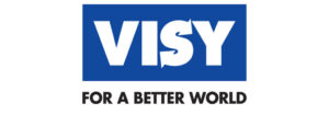 visy